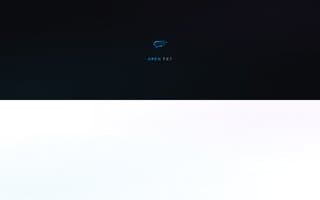 Thumbnail of opentxt.ai