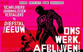 Thumbnail of opstand.ai