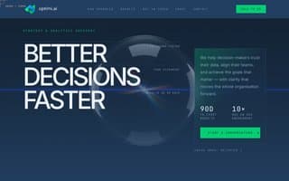 Thumbnail of optimi.ai