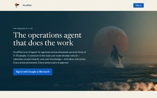 Thumbnail of orcapilot.ai