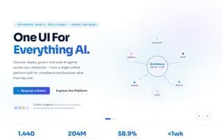 Thumbnail of ordonova.ai