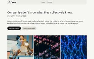 Thumbnail of orientos.ai