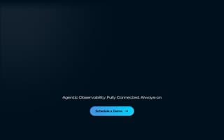 Thumbnail of orioniq.ai
