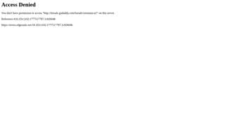 Screenshot of orionstar.ai
