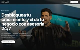 Thumbnail of osotrava.ai