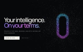 Thumbnail of otheru.ai