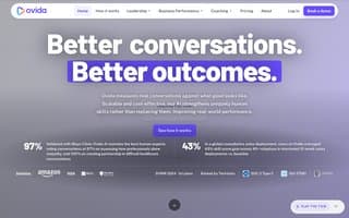 Thumbnail of ovida.ai