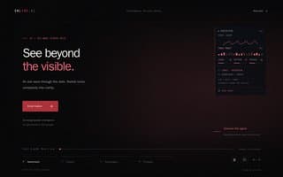 Thumbnail of owlink.ai