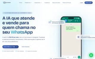 Thumbnail of paralela.ai