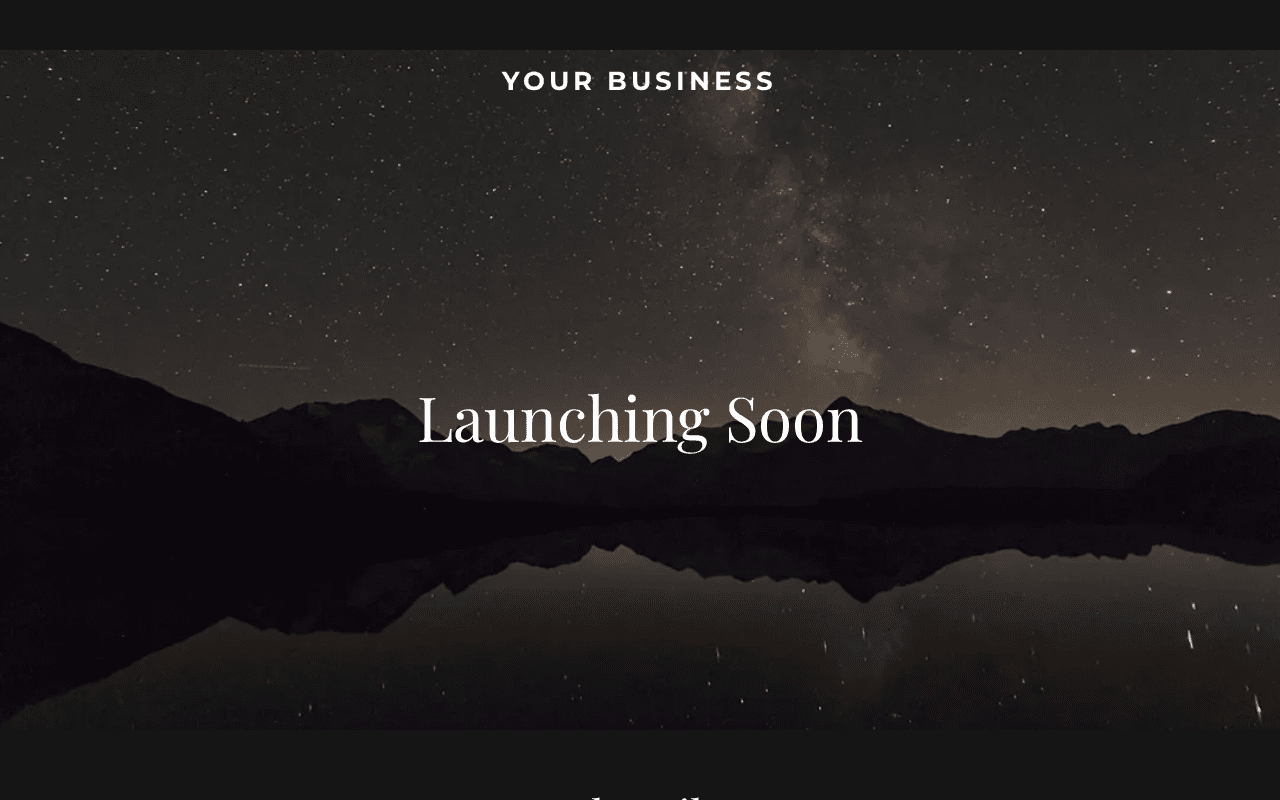 Screenshot of paripesa.ai