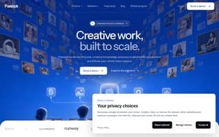Thumbnail of pawook.ai