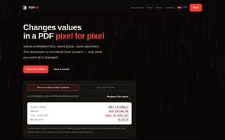 Thumbnail of pdfkill.ai