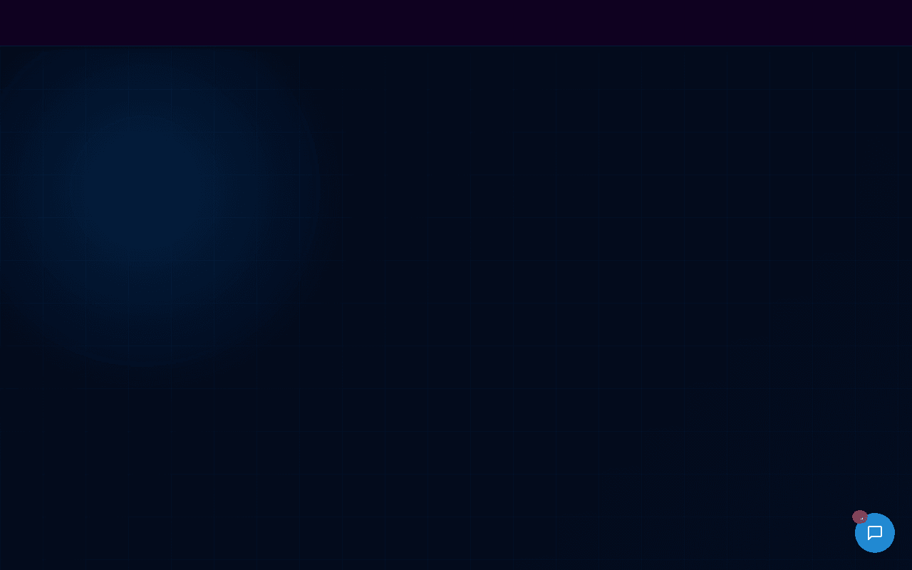 Screenshot of petvetai.ai
