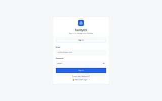 Thumbnail of phamous.ai