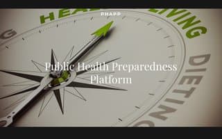 Thumbnail of phapp.ai