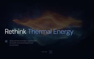 Screenshot of phasic.ai