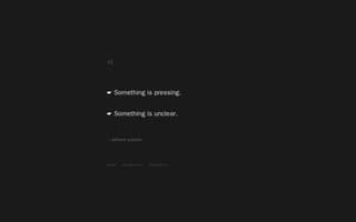 Thumbnail of phoropter.ai