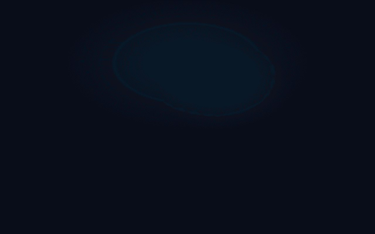 Screenshot of phynomy.ai