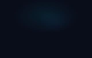 Thumbnail of phynomy.ai