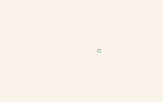 Screenshot of pi.ai