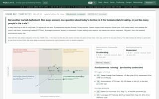 Thumbnail of pickalpha.ai