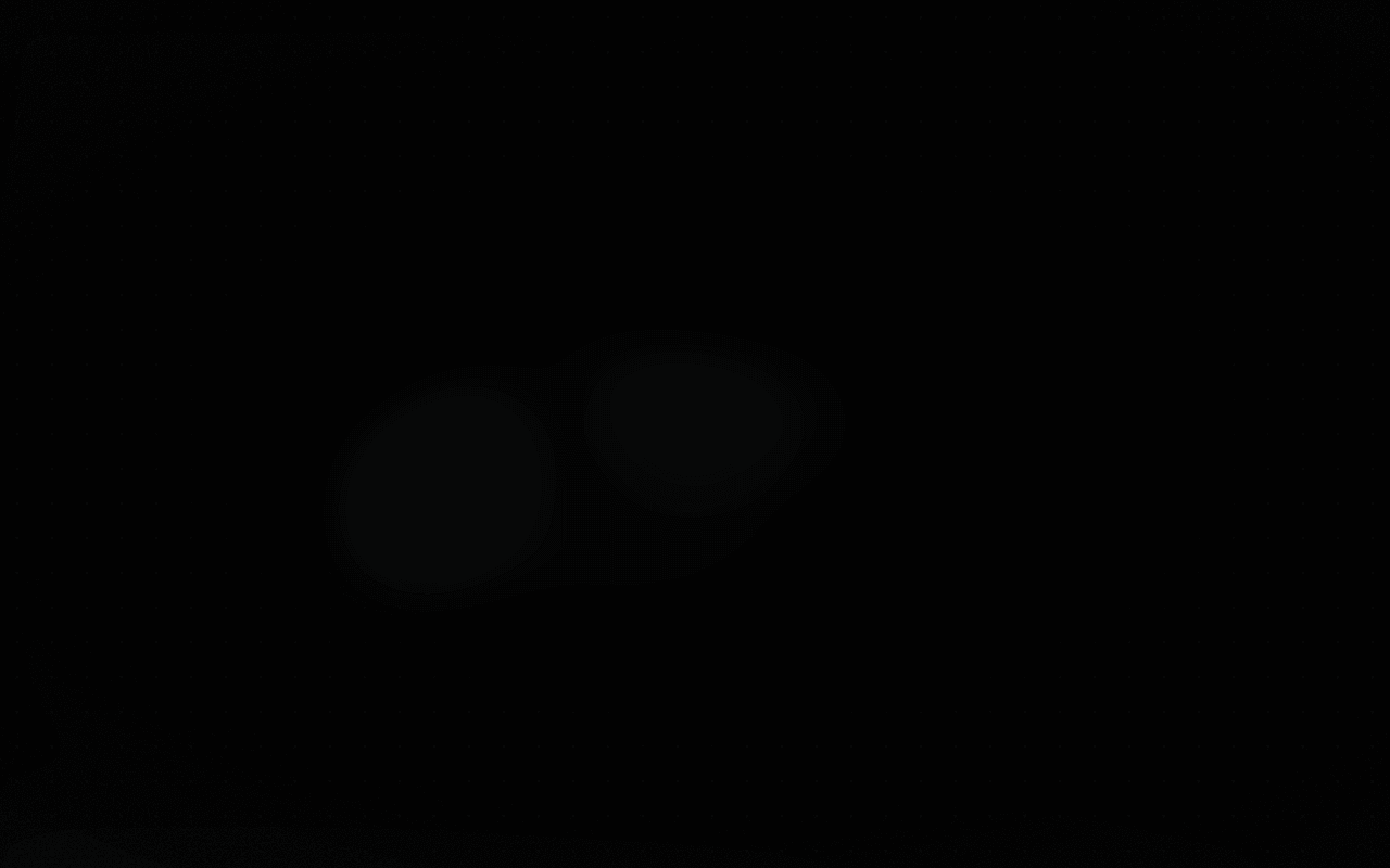 Screenshot of picua.ai