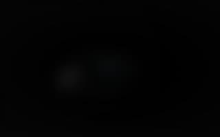 Thumbnail of picua.ai