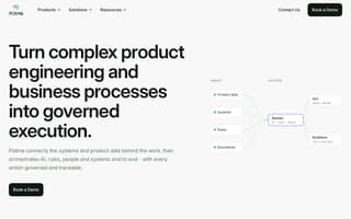 Thumbnail of pidima.ai