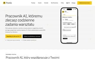 Thumbnail of pilotgo.ai