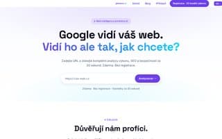Thumbnail of pinsero.ai