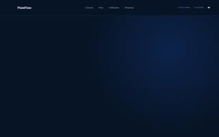 Thumbnail of pixieflow.ai