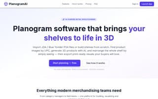 Thumbnail of planogram.ai