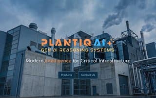 Thumbnail of plant-iq.ai