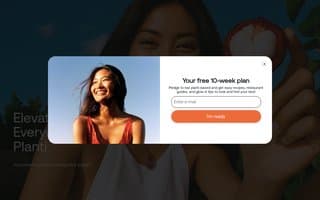 Thumbnail of planti.ai