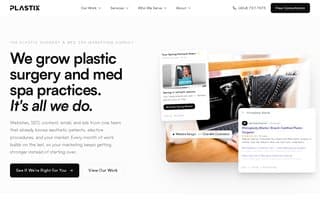 Thumbnail of plastix.ai