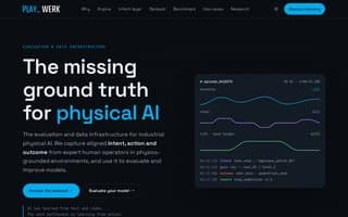 Thumbnail of play-werk.ai