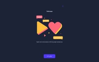 Thumbnail of playdate.ai