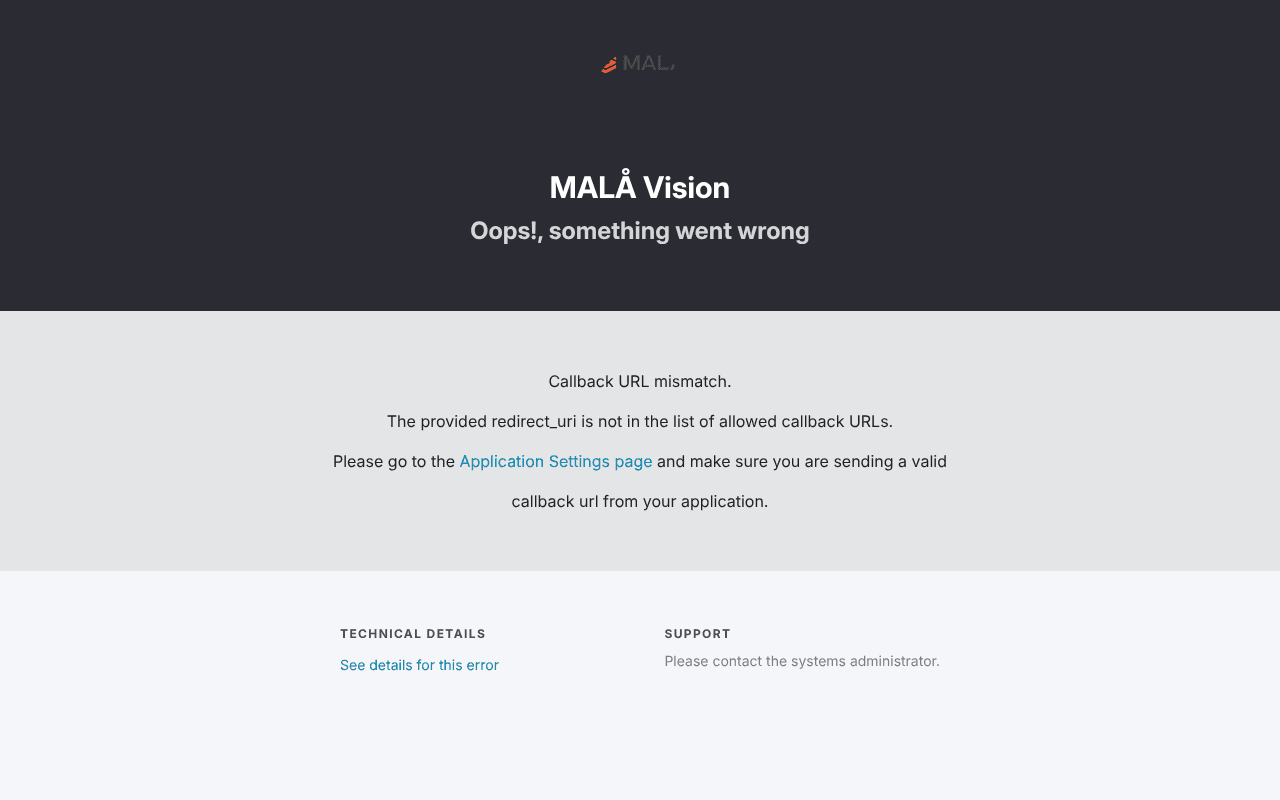 Screenshot of podmanager.ai