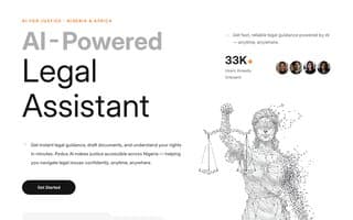 Thumbnail of podus.ai