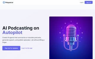 polypod.ai