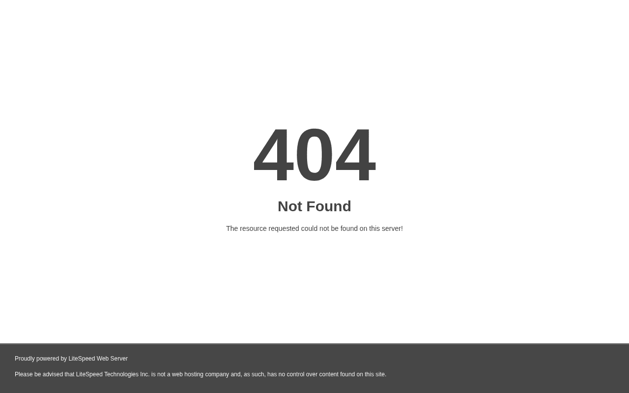 Screenshot of polytopal.ai