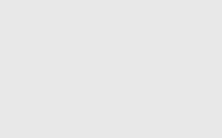 Thumbnail of popdock.ai