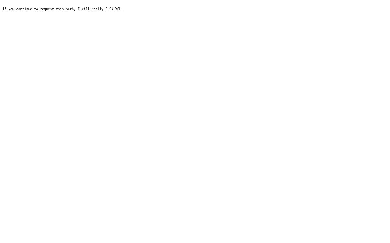 Screenshot of popgo.ai