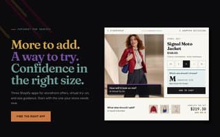 Thumbnail of popsmart.ai