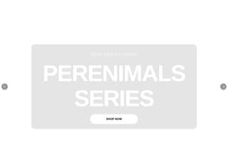 Thumbnail of popx.ai