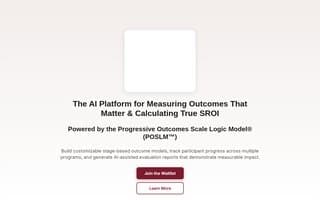 Thumbnail of poslm.ai