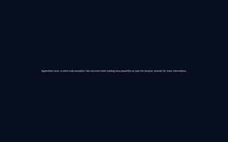 Thumbnail of powerflux.ai