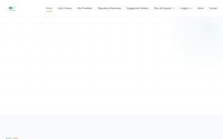 Thumbnail of premetric.ai