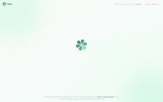 Thumbnail of prepory.ai