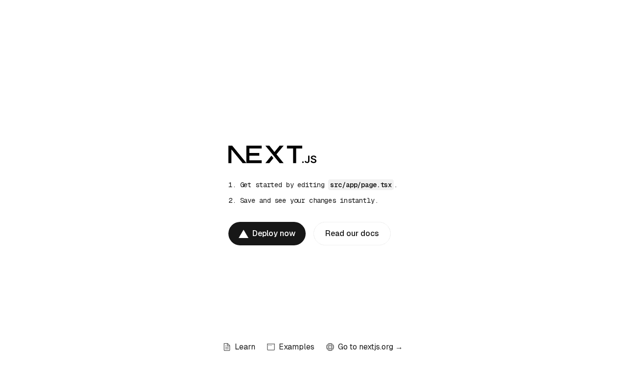 Screenshot of prepwisely.ai